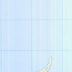 P. Sarok (1708-533)