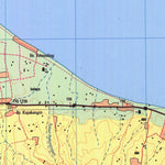 Kubutambahan (1707-634)