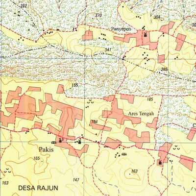 Pasongsongan (1609-312)