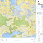 Sekotong Tengah (1807-213)