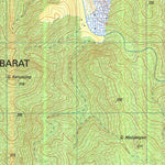 Sekotong Tengah (1807-213)