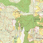 Sekotong Tengah (1807-213)