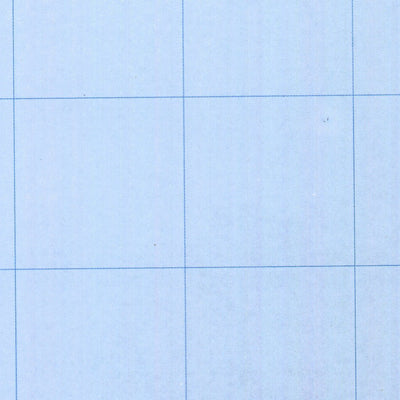 Singaraja (1707-633)
