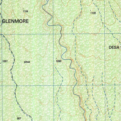 Sidomulyo Lor (1707-431)