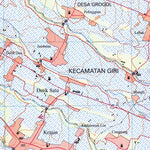 Banyuwangi (1707-441)