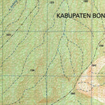 Andungsari (1608-312)