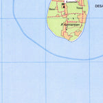 Komerean (1708-634)