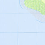 Raba (1709-312)