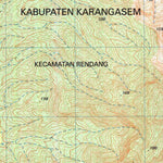 Kedisan (1707-624)