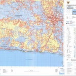 Pamekasan (1608-542)