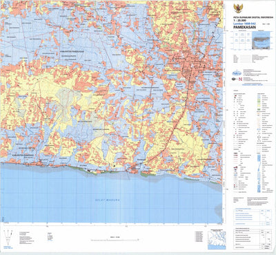 Pamekasan (1608-542)