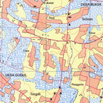 Pamekasan (1608-542)