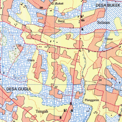 Pamekasan (1608-542)
