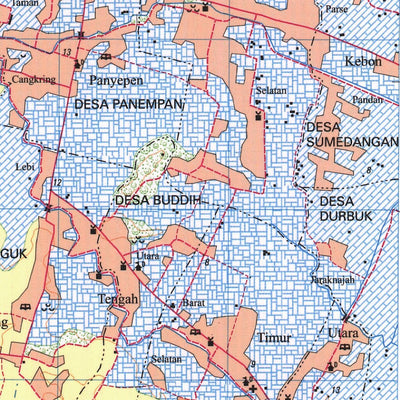 Pamekasan (1608-542)