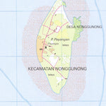 Bulumanok (1709-122)