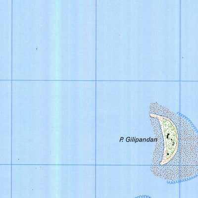 Glingan (1608-632)