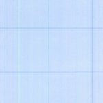 Tanjung Benete (1807-314)