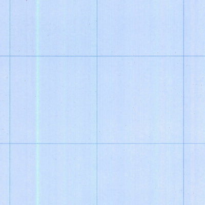 Tanjung Benete (1807-314)