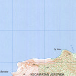 Tanjung Benete (1807-314)