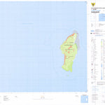 Sumampir (1710-533)