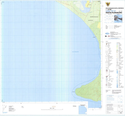 Pantai Plengkung (1707-141)