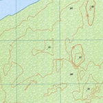 Pantai Plengkung (1707-141)