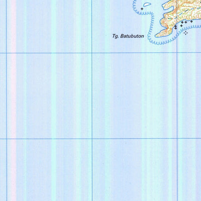 Labunapoh (1807-123)
