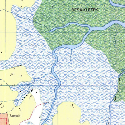 Betun (2406-144)