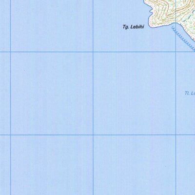 Brang Singa (1806-644)