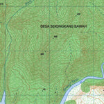 Brang Singa (1806-644)