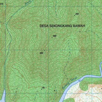 Brang Singa (1806-644)
