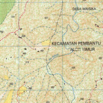Likwatang Timur (2407-432)