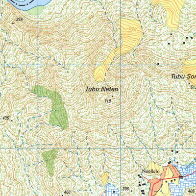Tali (2306-612)