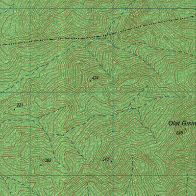Kalimantong (1807-324)
