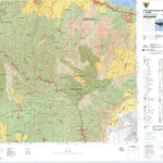 Kintamani (1707-641)