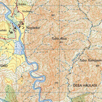 Eban (2306-343)