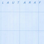 Letinger (2808-334)