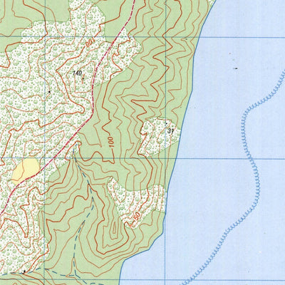Letinger (2808-334)