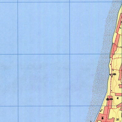 Bancamara (1709-112)