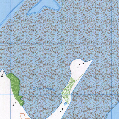 Pulau Batang (2307-631)
