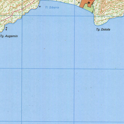 Mademang (2407-421)