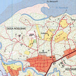Pariti (2305-534)