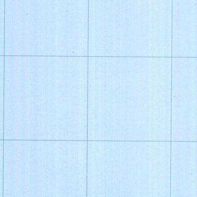 Liran (2407-634)