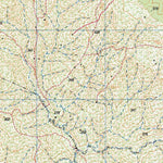 Oemofa (2305-633)