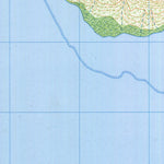 Hadakewa (2307-513)