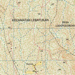 Hadakewa (2307-513)