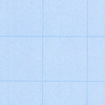 Totaheme (2407-643)