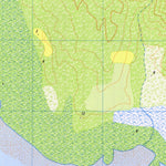 Gunung Fuarbangur (2808-422)