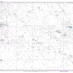 Tonga to Archipel Des Tuamotu