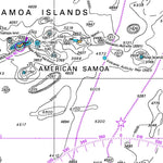 Tonga to Archipel Des Tuamotu